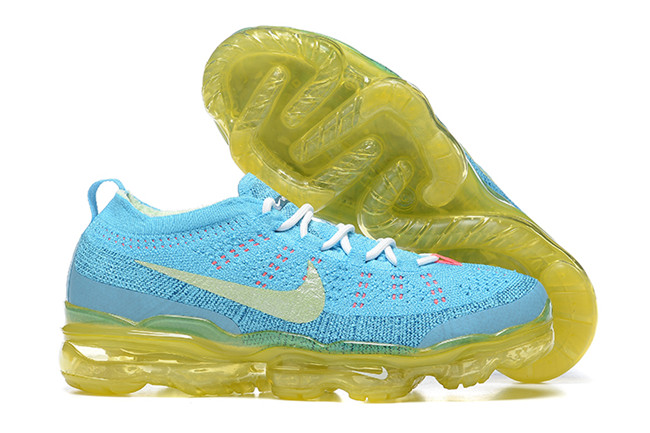 Men's Aqua Running weapon Air Max 2023 Shoes 007